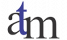 logo-atm