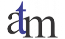 logo-atm